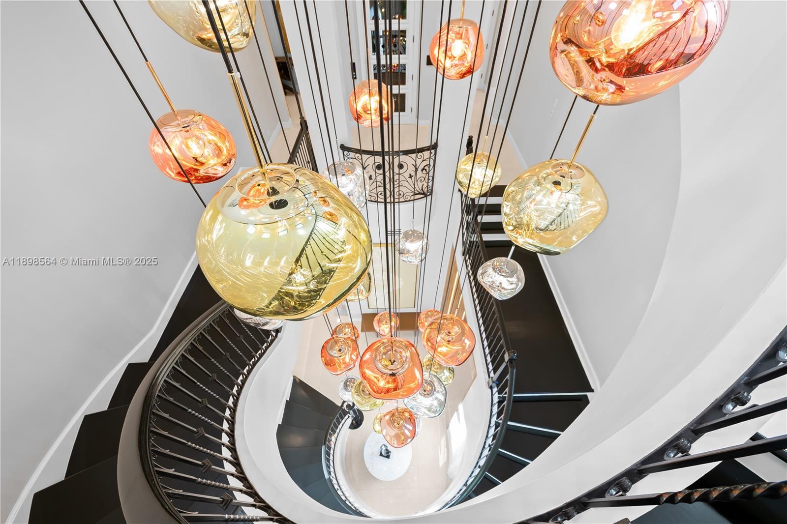 1530 Island Boulevard Aventura, FL 33160 - Photo 29 of 99