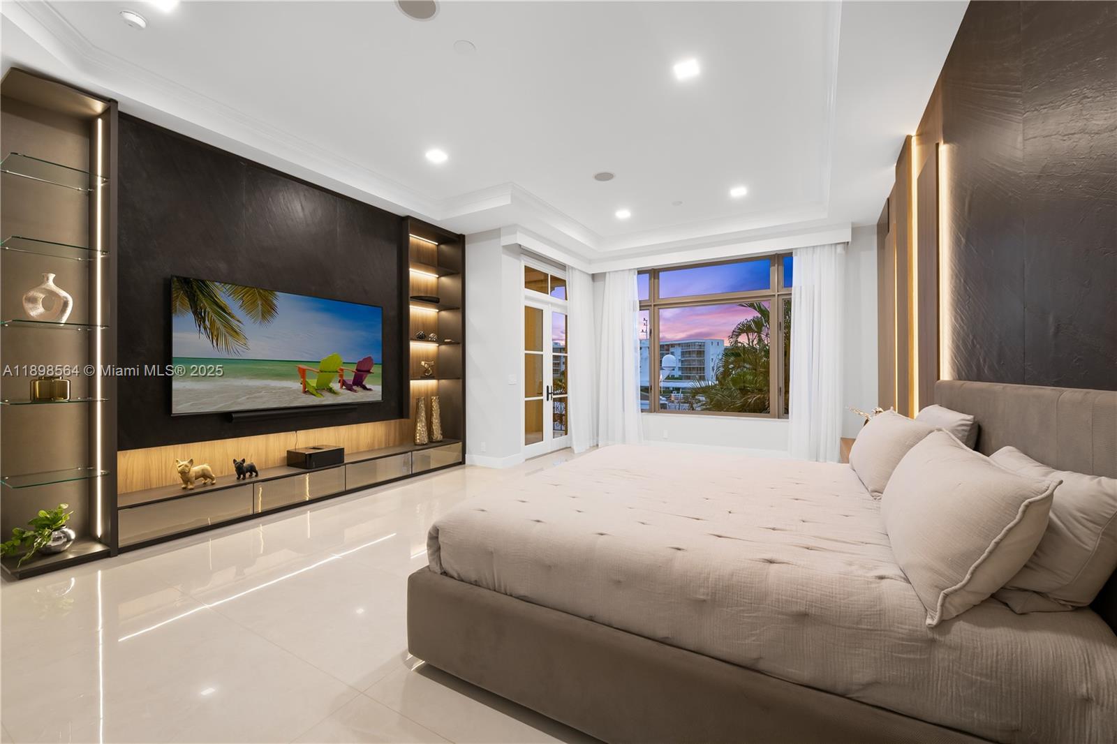 1530 Island Boulevard Aventura, FL 33160 - Photo 32 of 99