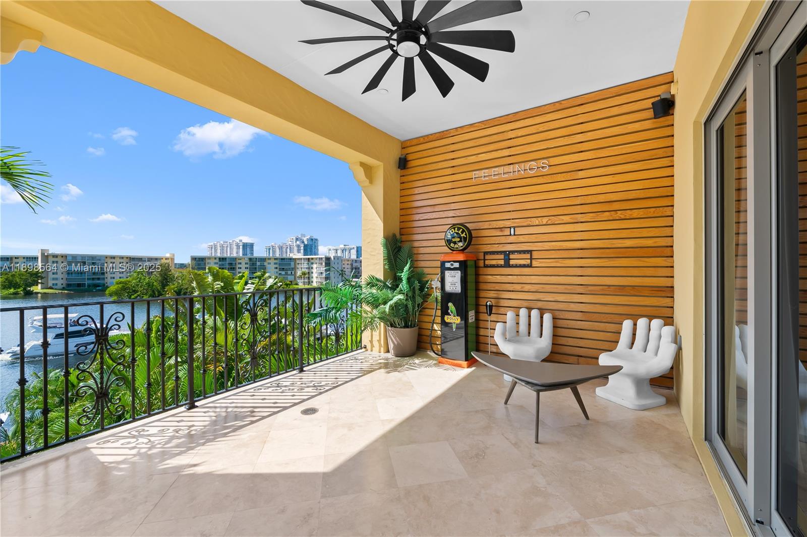 1530 Island Boulevard Aventura, FL 33160 - Photo 35 of 99