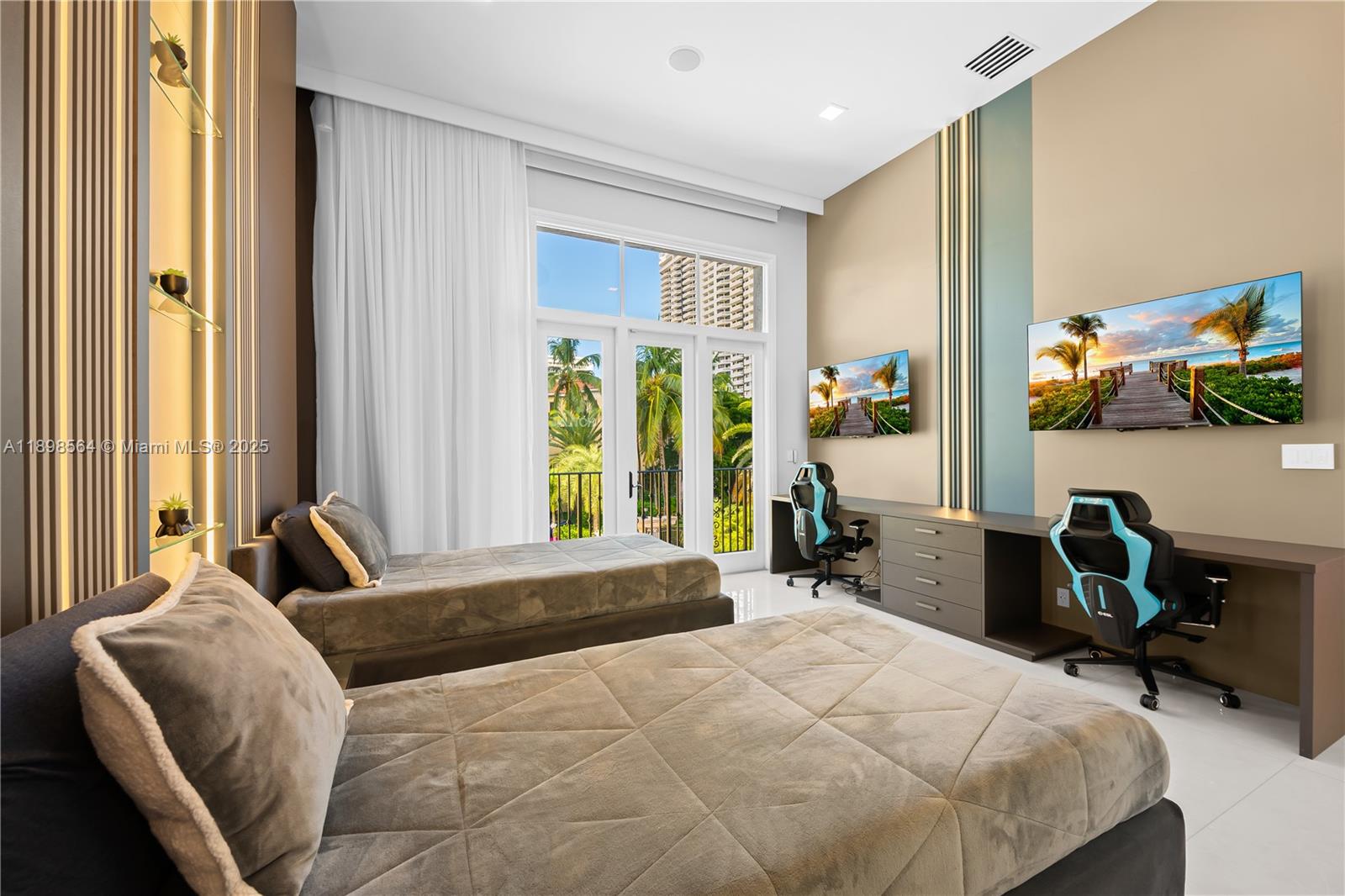 1530 Island Boulevard Aventura, FL 33160 - Photo 53 of 99