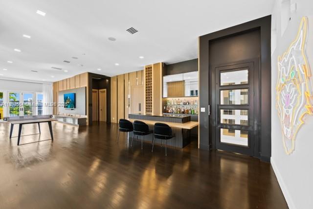 1530 Island Boulevard Aventura, FL 33160 - Photo 65 of 99