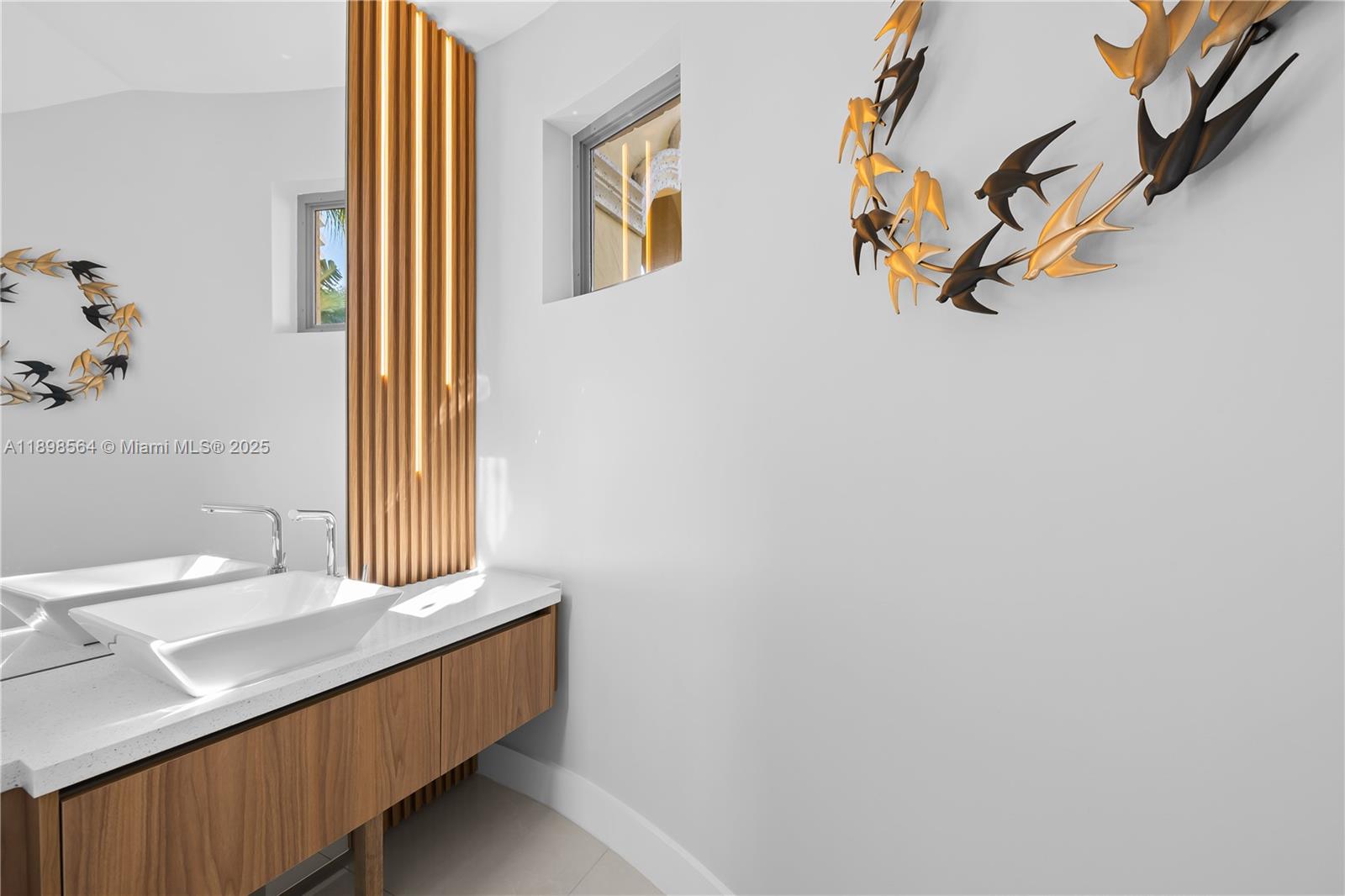 1530 Island Boulevard Aventura, FL 33160 - Photo 67 of 99