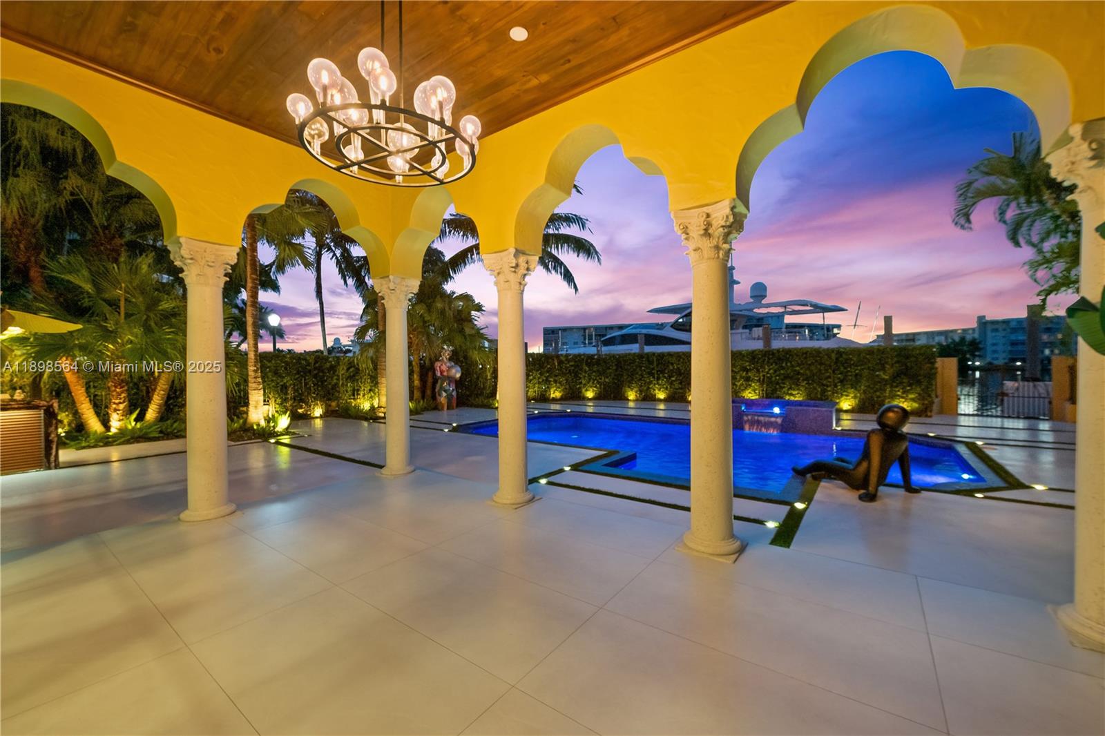 1530 Island Boulevard Aventura, FL 33160 - Photo 73 of 99