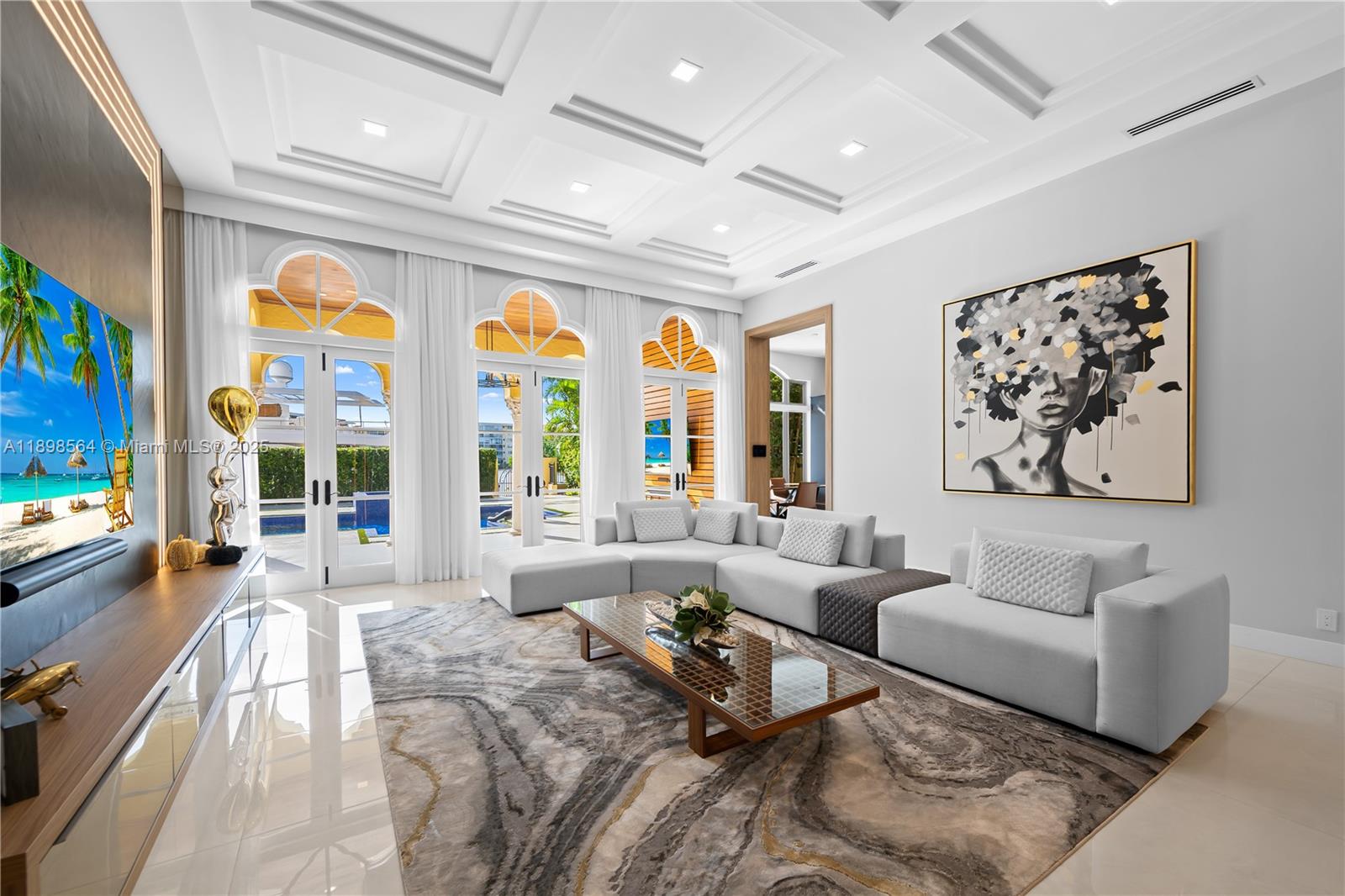 1530 Island Boulevard Aventura, FL 33160 - Photo 8 of 99