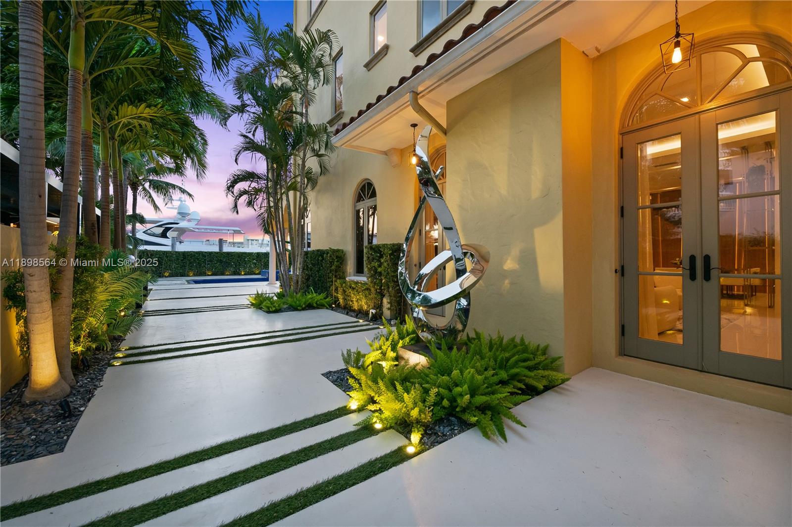 1530 Island Boulevard Aventura, FL 33160 - Photo 81 of 99