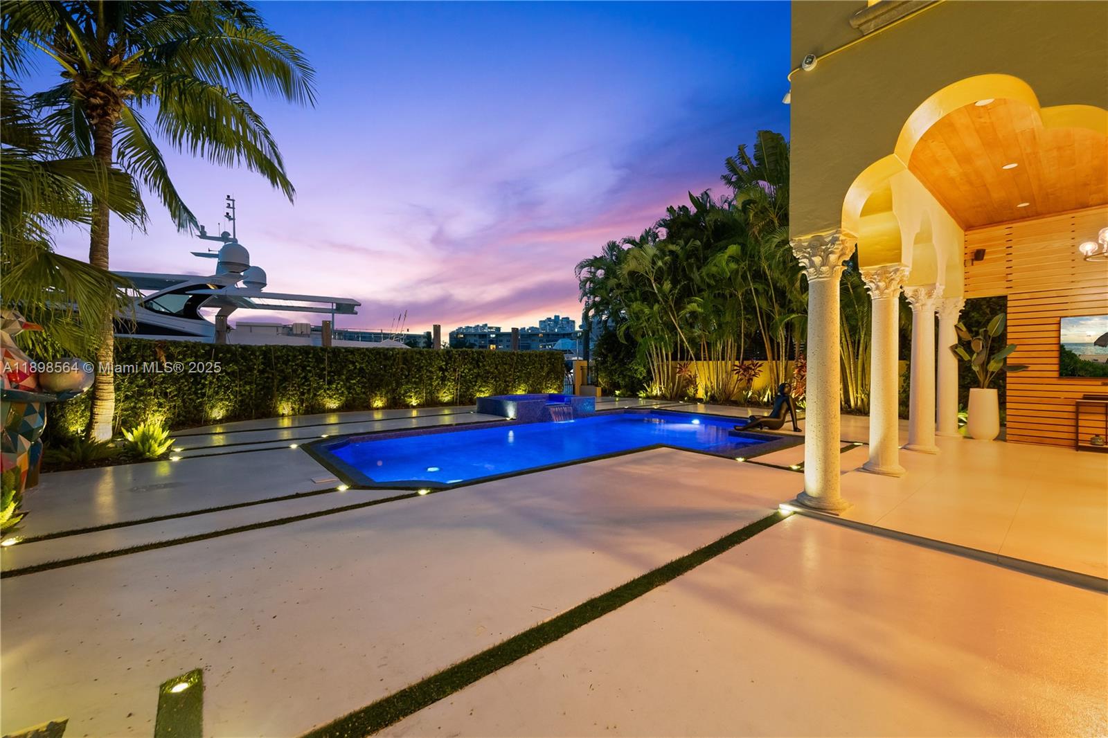 1530 Island Boulevard Aventura, FL 33160 - Photo 83 of 99