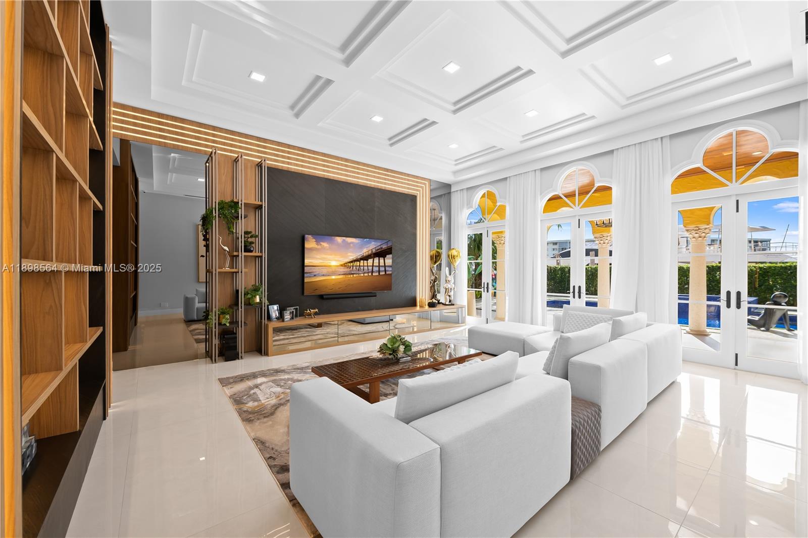 1530 Island Boulevard Aventura, FL 33160 - Photo 10 of 99