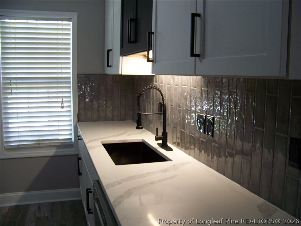 190 Finch Road Fayetteville, NC 28306 - Photo 16 of 40 Gallery Image 16