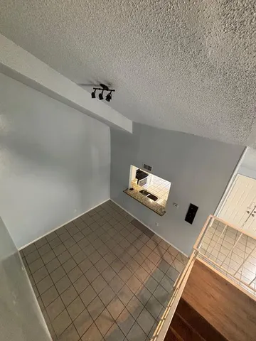 $2,060 | 2207 Heritage Circle, Carrollton, TX 75006