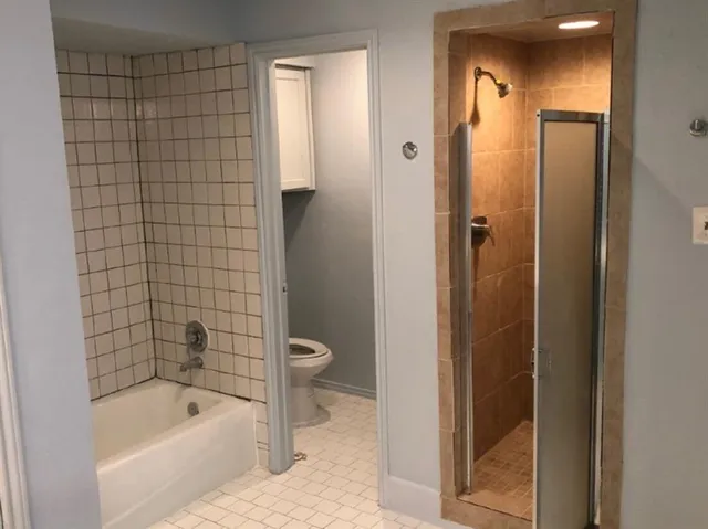 $2,060 | 2207 Heritage Circle, Carrollton, TX 75006