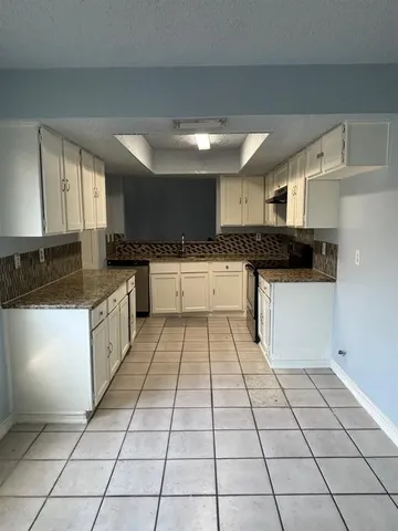 $2,060 | 2207 Heritage Circle, Carrollton, TX 75006