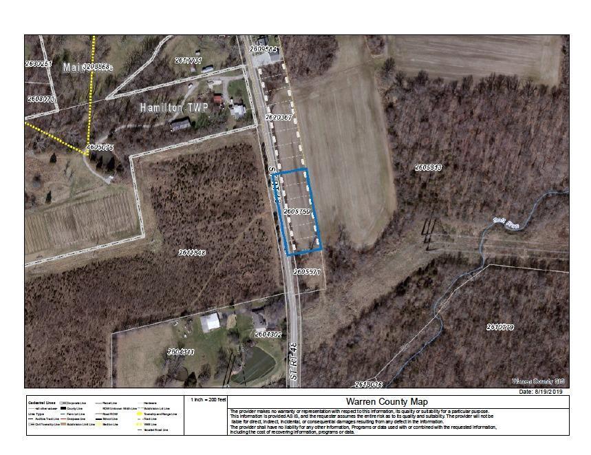 141 East Foster-Maineville Road Maineville, OH 45039 - Photo 6 of 7