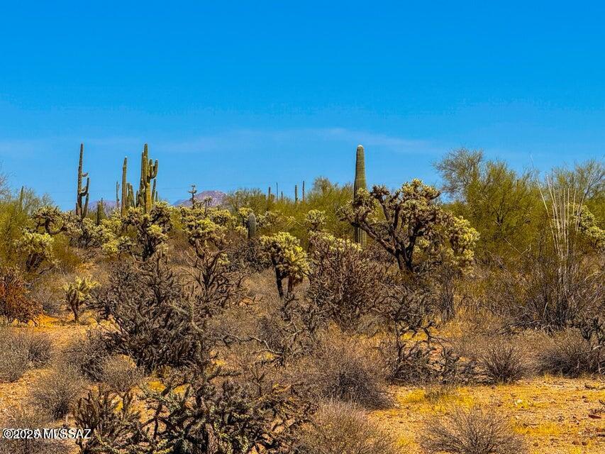 0 North Hohokam Road Florence, AZ 85132 - Photo 8 of 26 a view of a city