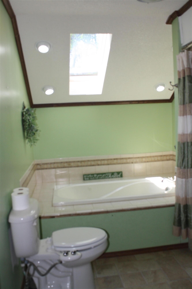 22951 Riverside Drive Mendon, MI 49072 - Photo 20 of 38
