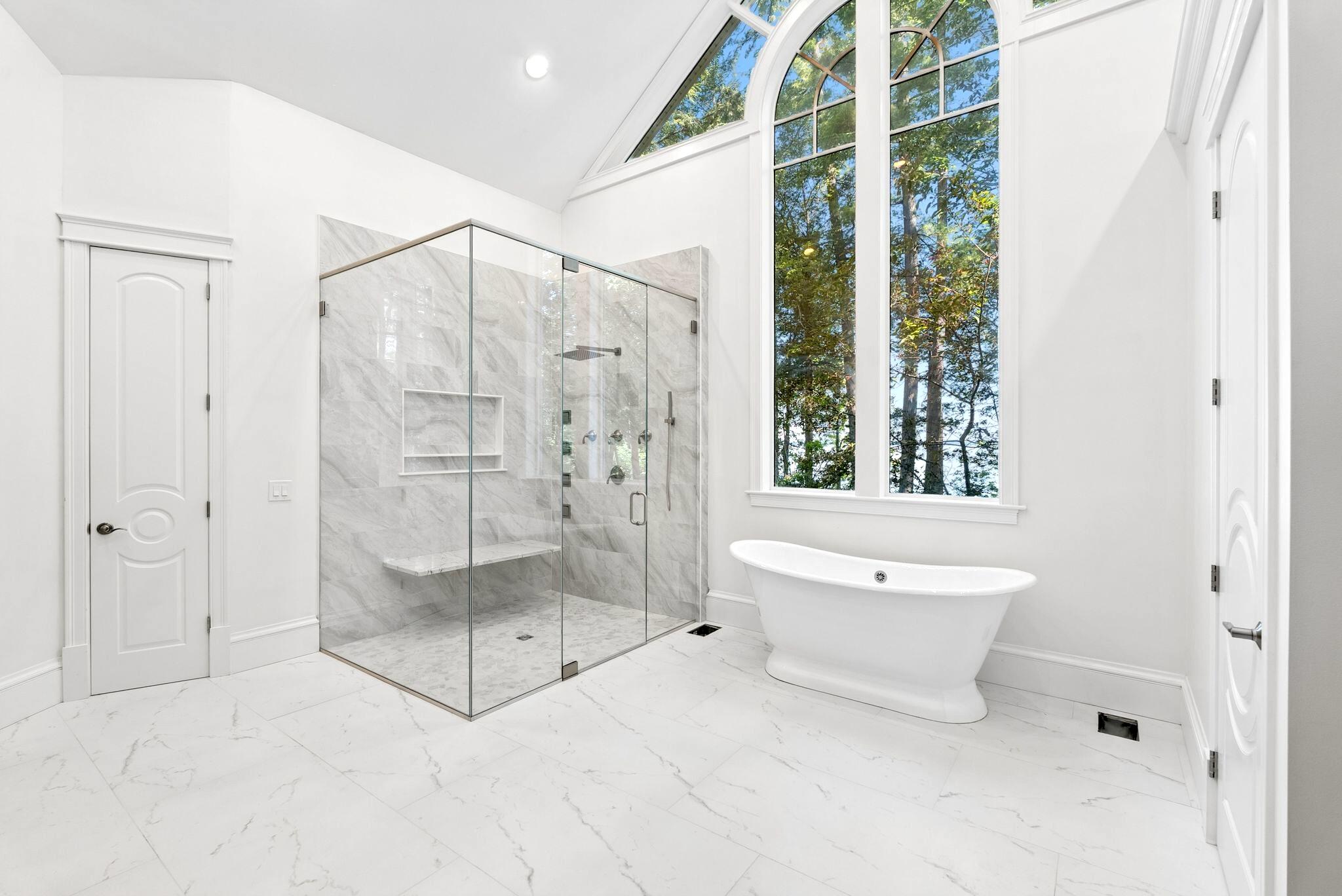 7 Starlit Way Standish, ME 04084 - Photo 21 of 61 7 Starlit Way, Standish