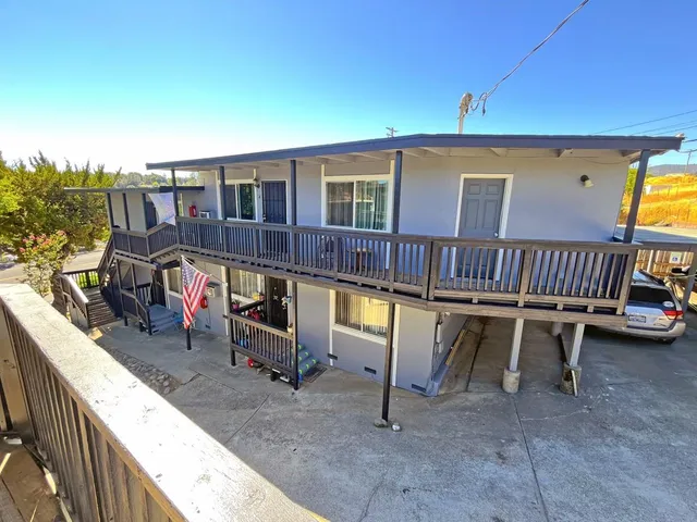 $1,125,000 | 504 Angels Road, San Andreas, CA 95249