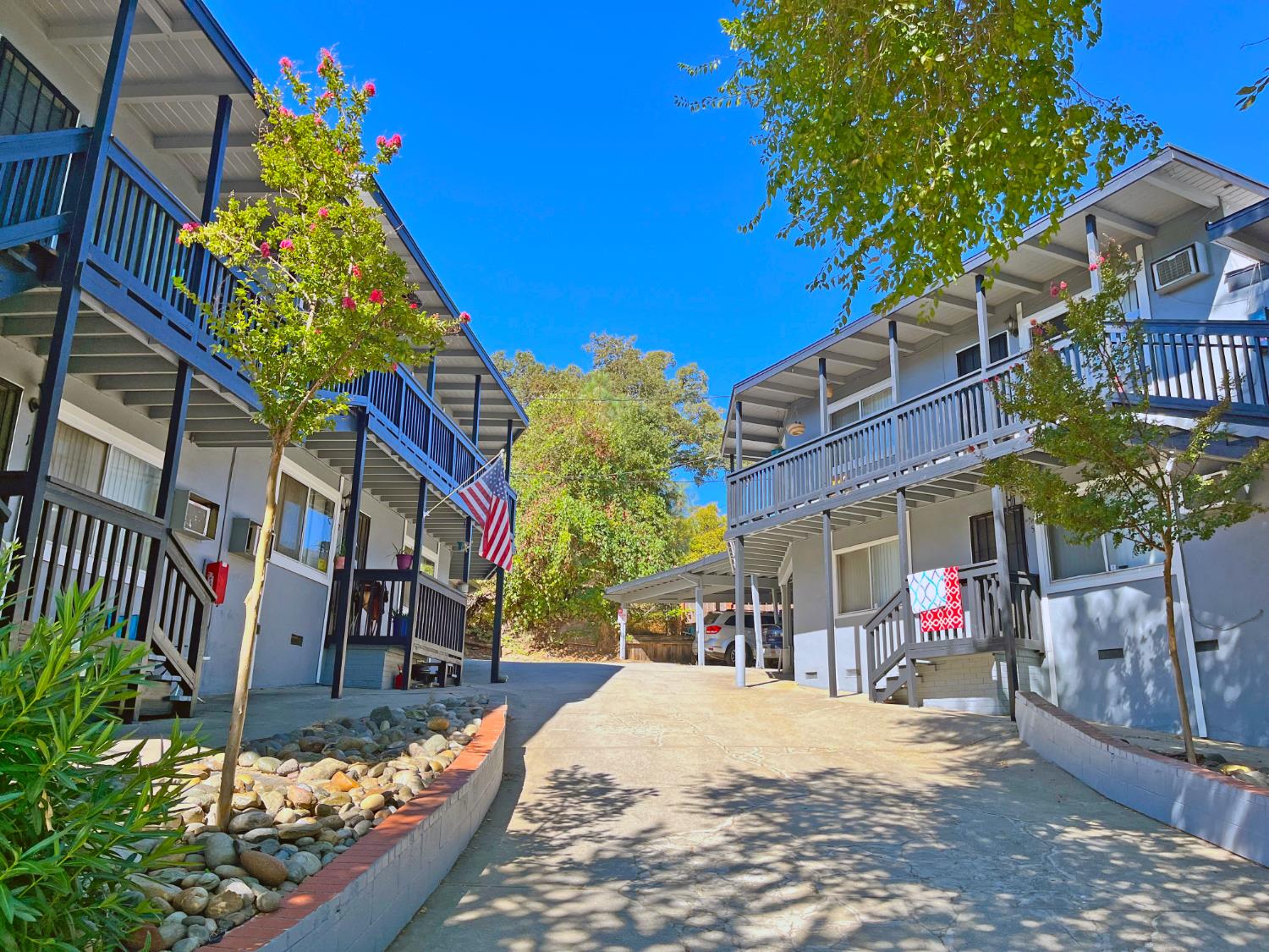 504 Angels Road San Andreas, CA 95249 - Photo 2 of 5