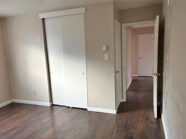 504 Angels Road San Andreas, CA 95249 - Photo 3 of 5