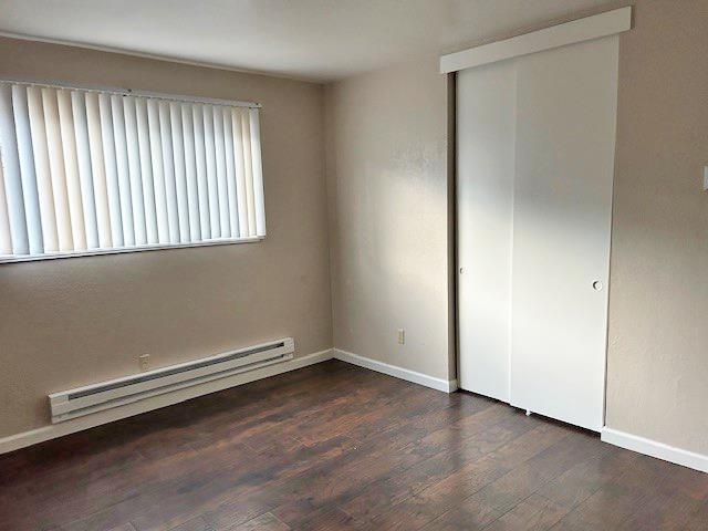 504 Angels Road San Andreas, CA 95249 - Photo 4 of 5