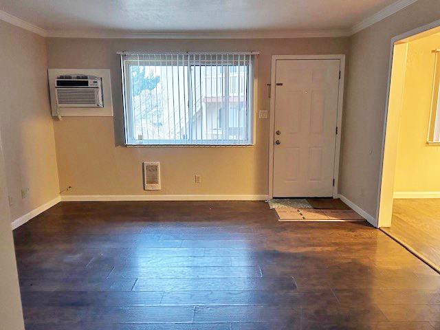 504 Angels Road San Andreas, CA 95249 - Photo 5 of 5