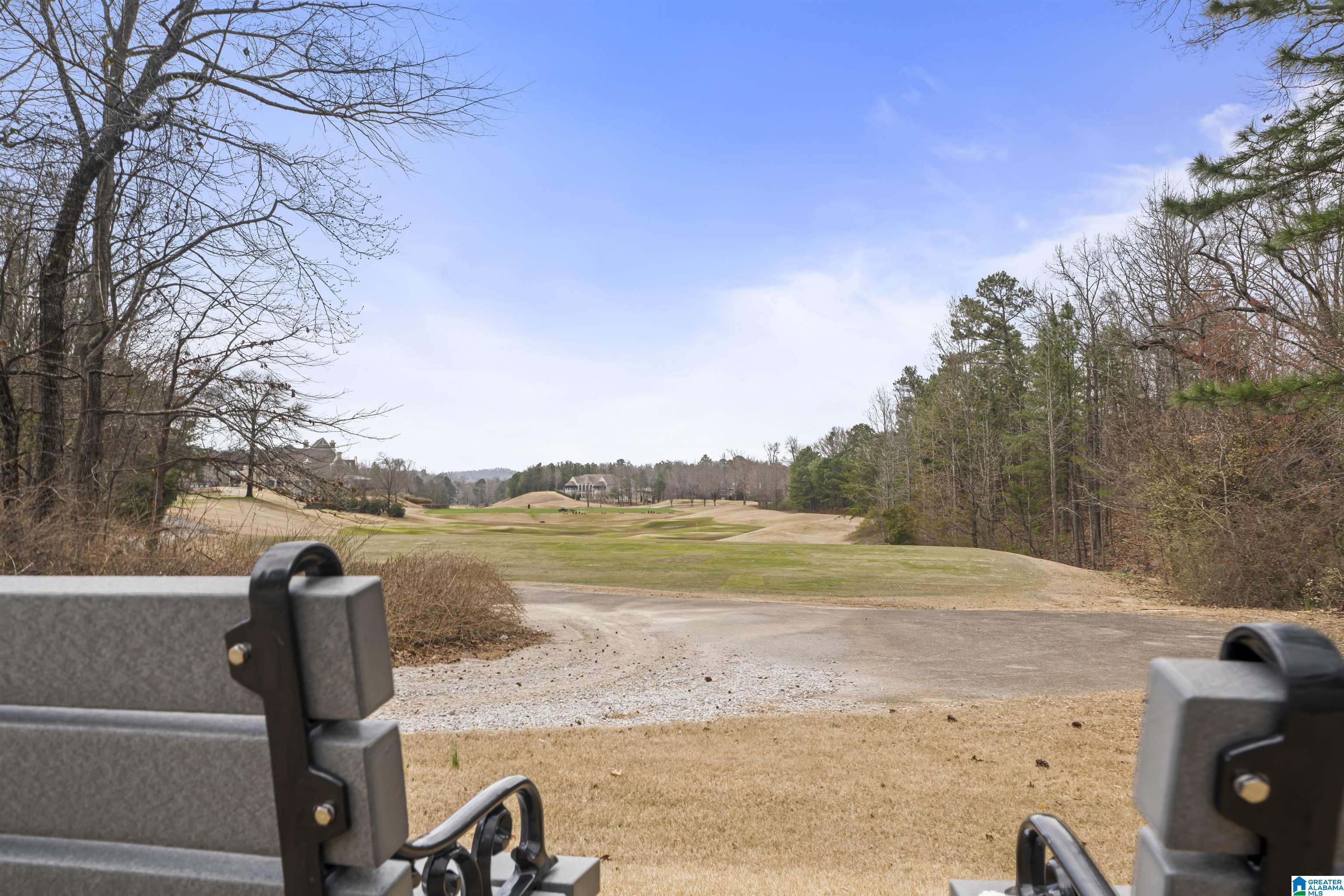 5039 Greystone Way Birmingham, AL 35242 - Photo 71 of 73