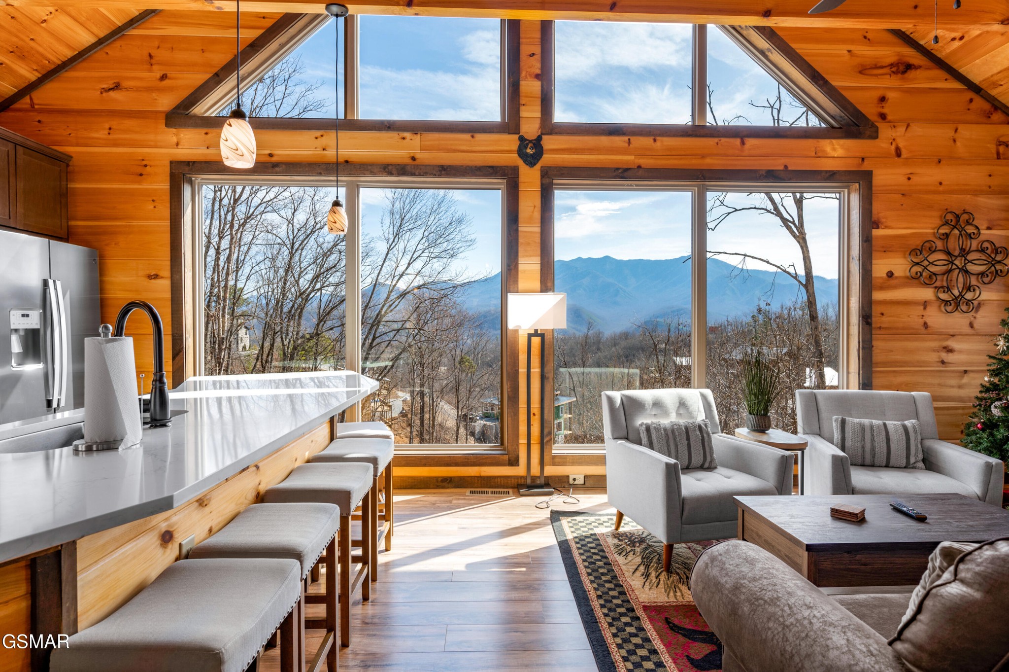 904 Elm Road Gatlinburg, TN 37738 - Photo 13 of 55 Gallery Image 13