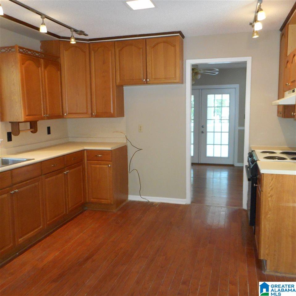 109 Yachtsman Street Alabaster, AL 35007 - Photo 10 of 44