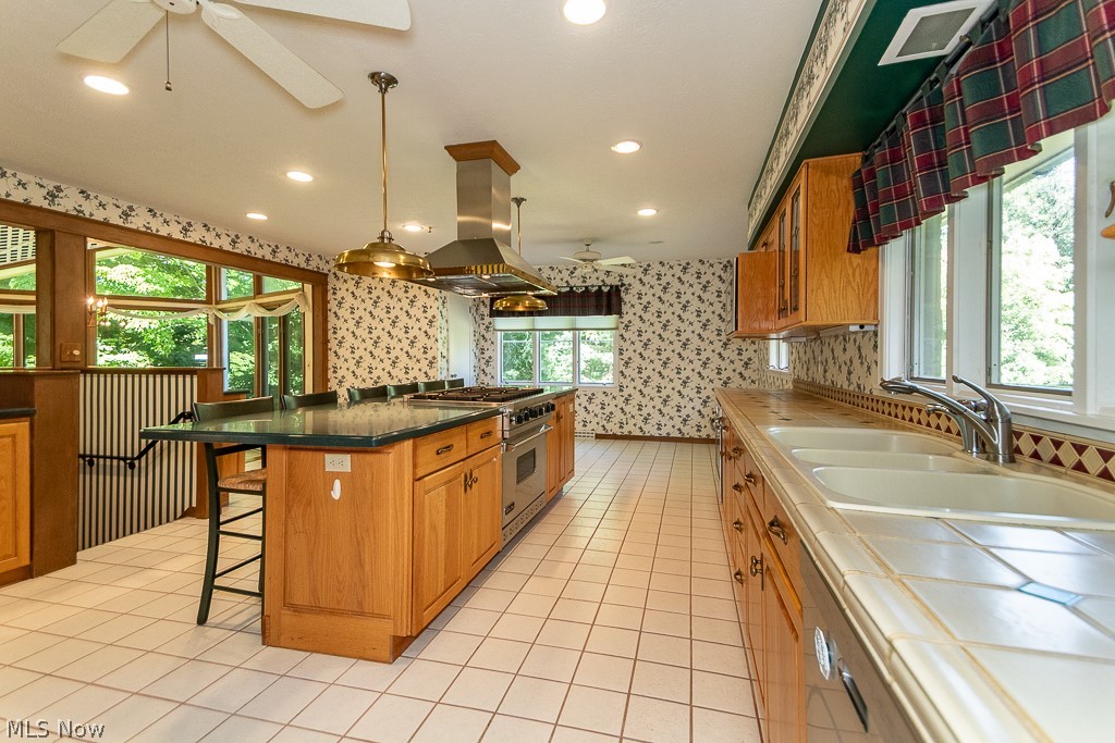 4774 Sherwin Road Willoughby, OH 44094 - Photo 13 of 50 Gallery Image 13