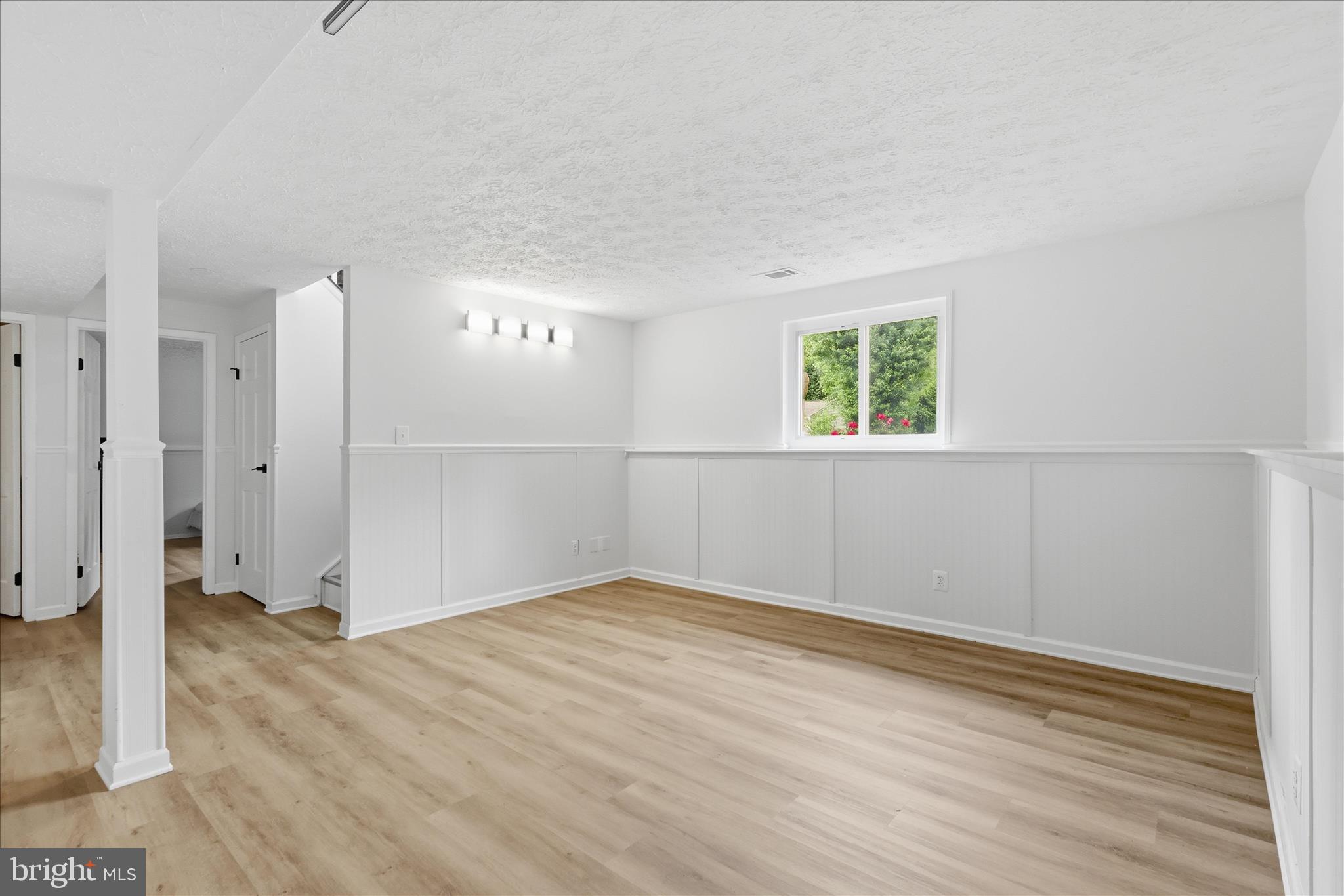 12821 Pinecrest Road Herndon, VA 20171 - Photo 25 of 42