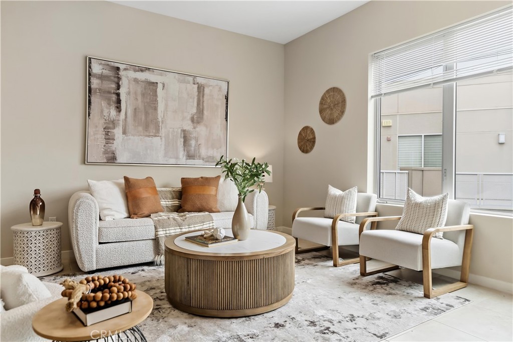 21 Gramercy, Unit 421 Irvine, CA 92612 - Photo 1 of 48