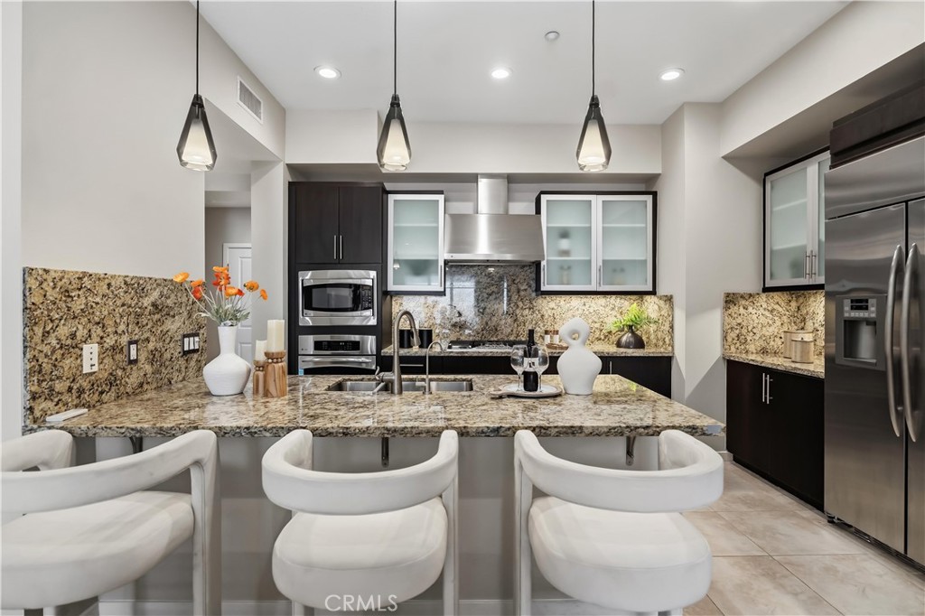 21 Gramercy, Unit 421 Irvine, CA 92612 - Photo 11 of 48