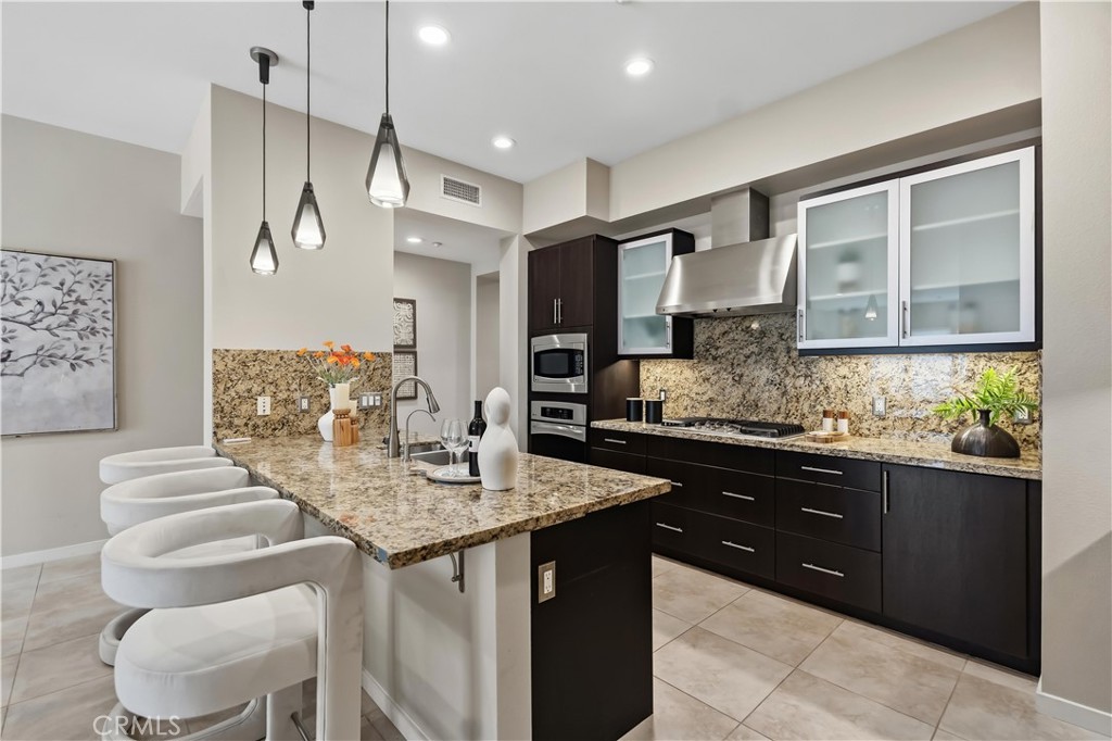 21 Gramercy, Unit 421 Irvine, CA 92612 - Photo 12 of 48