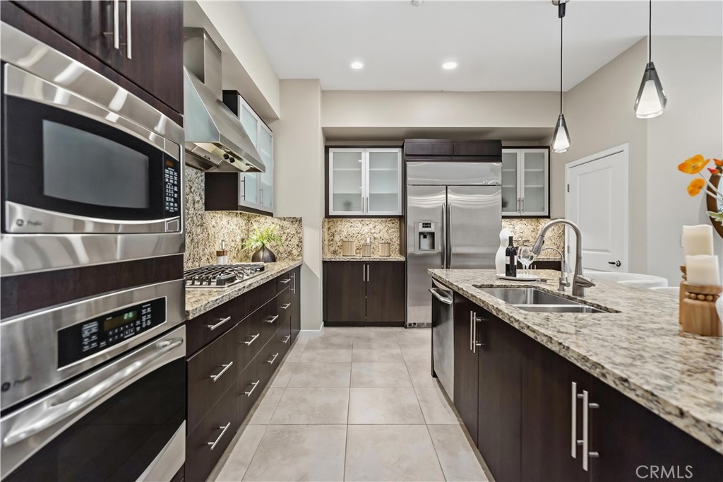 21 Gramercy, Unit 421 Irvine, CA 92612 - Photo 13 of 48