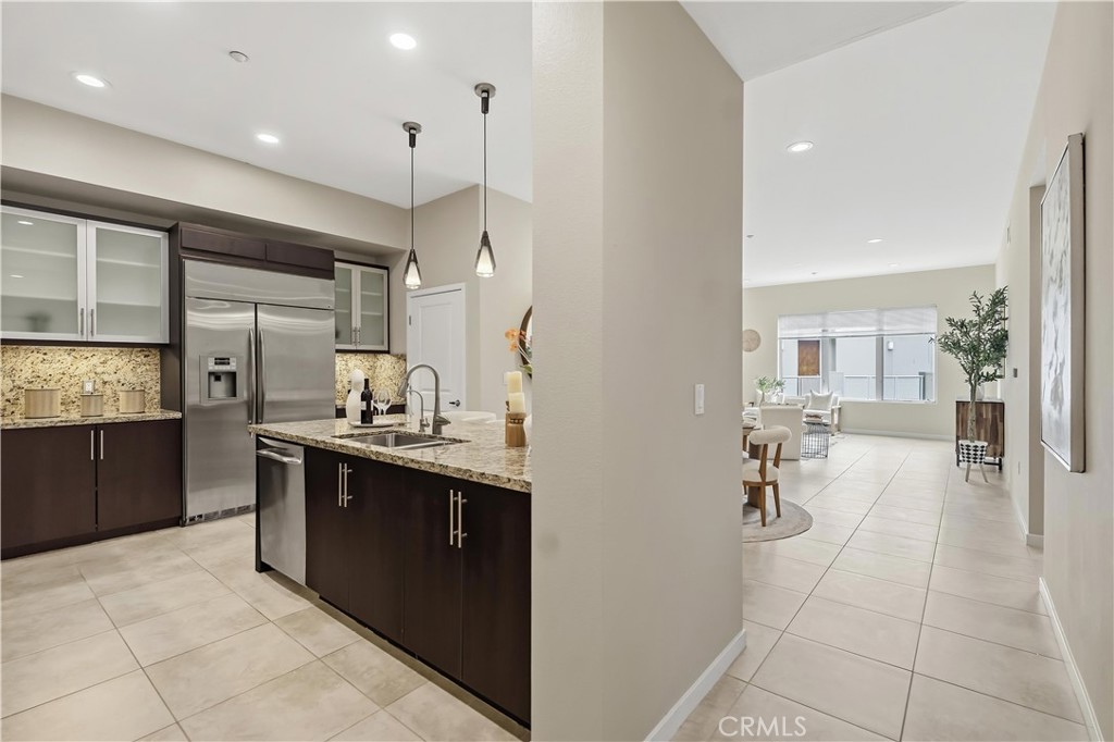 21 Gramercy, Unit 421 Irvine, CA 92612 - Photo 14 of 48