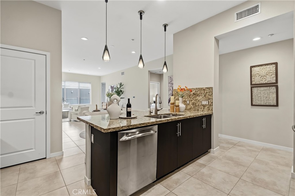 21 Gramercy, Unit 421 Irvine, CA 92612 - Photo 15 of 48