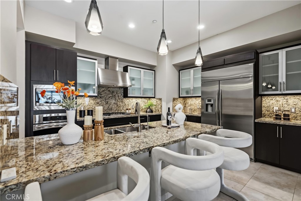21 Gramercy, Unit 421 Irvine, CA 92612 - Photo 16 of 48