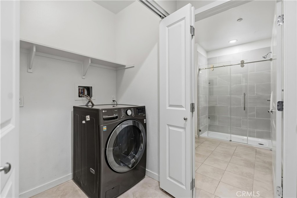 21 Gramercy, Unit 421 Irvine, CA 92612 - Photo 17 of 48