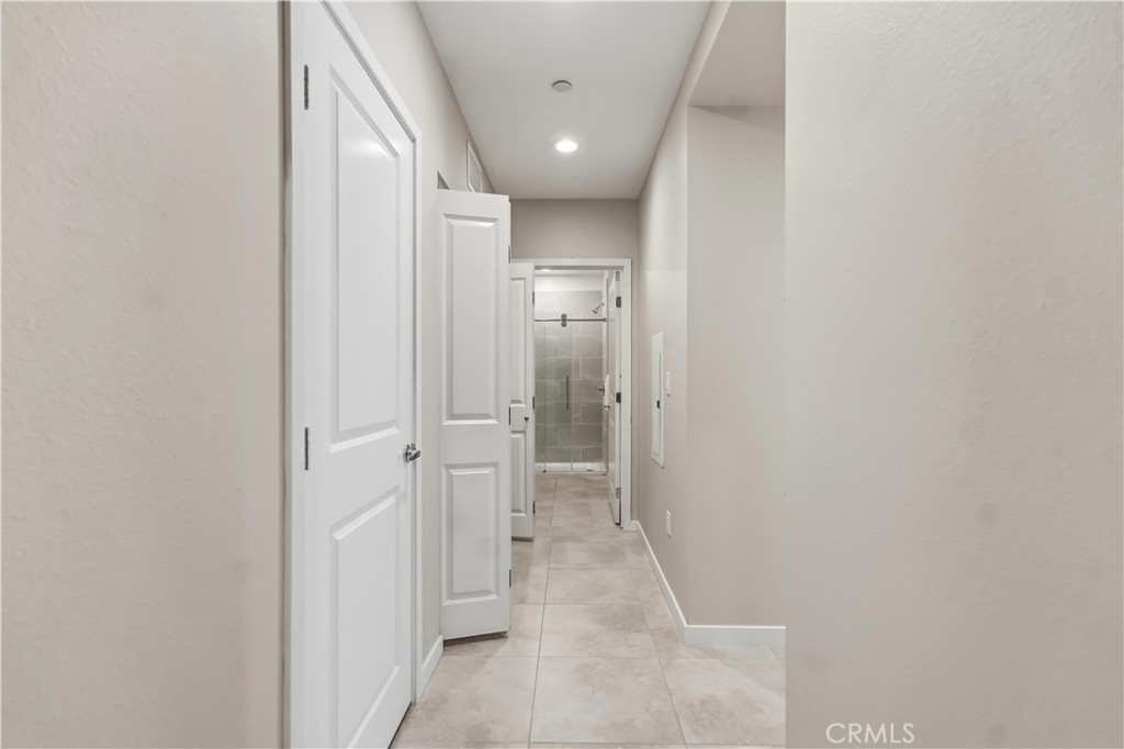21 Gramercy, Unit 421 Irvine, CA 92612 - Photo 18 of 48