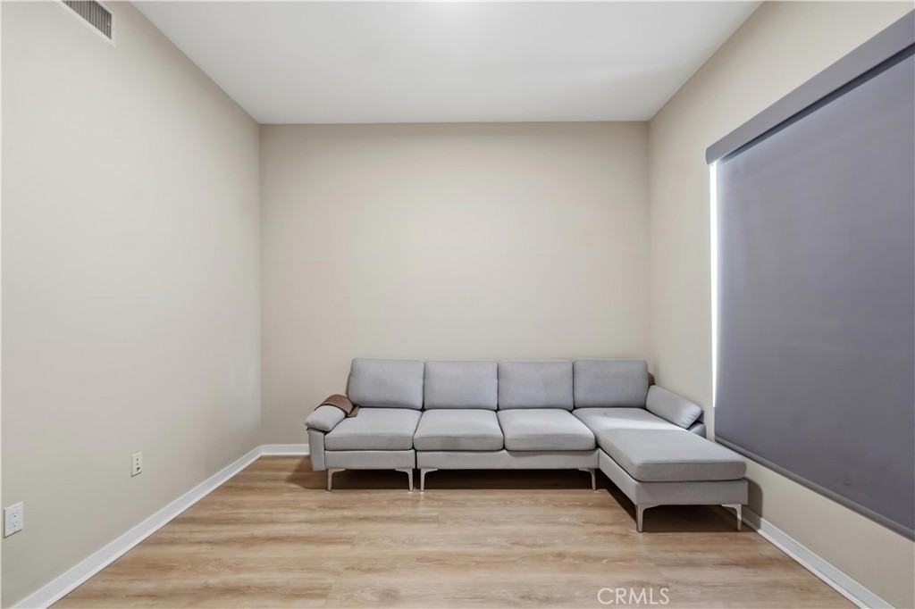 21 Gramercy, Unit 421 Irvine, CA 92612 - Photo 21 of 48
