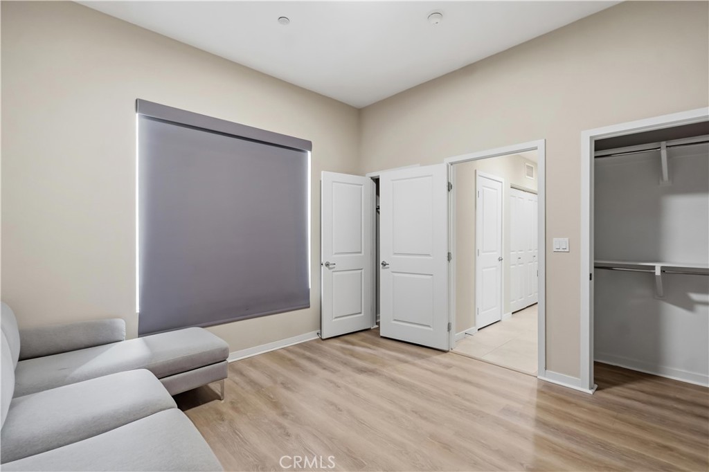 21 Gramercy, Unit 421 Irvine, CA 92612 - Photo 22 of 48
