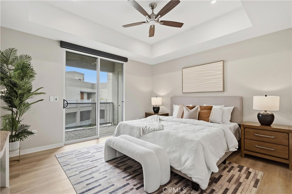 21 Gramercy, Unit 421 Irvine, CA 92612 - Photo 23 of 48