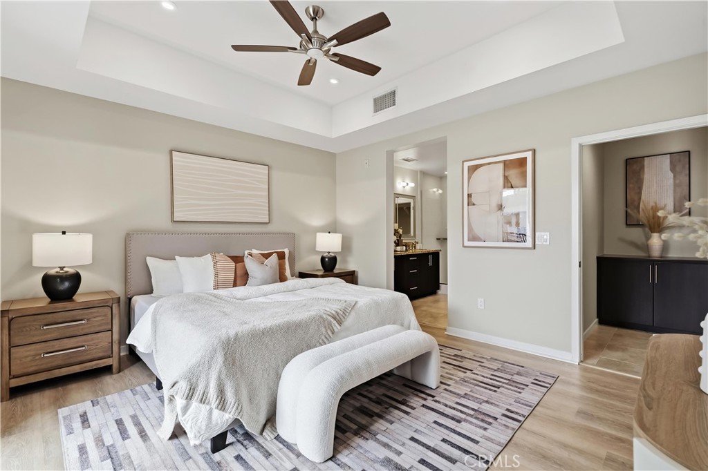 21 Gramercy, Unit 421 Irvine, CA 92612 - Photo 24 of 48