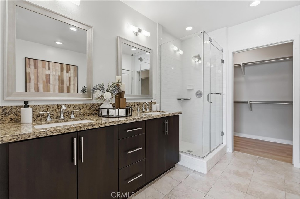 21 Gramercy, Unit 421 Irvine, CA 92612 - Photo 27 of 48