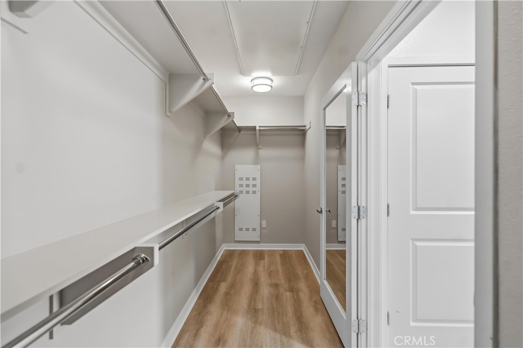 21 Gramercy, Unit 421 Irvine, CA 92612 - Photo 28 of 48