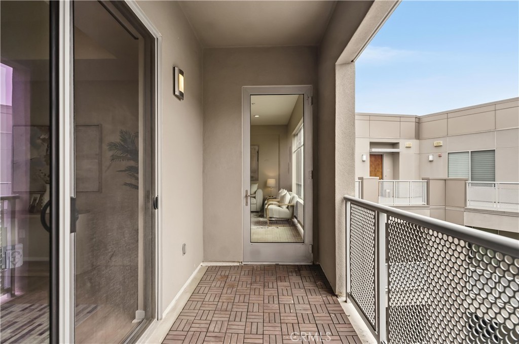 21 Gramercy, Unit 421 Irvine, CA 92612 - Photo 30 of 48