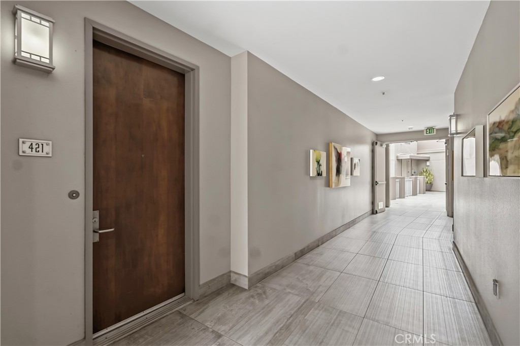 21 Gramercy, Unit 421 Irvine, CA 92612 - Photo 31 of 48