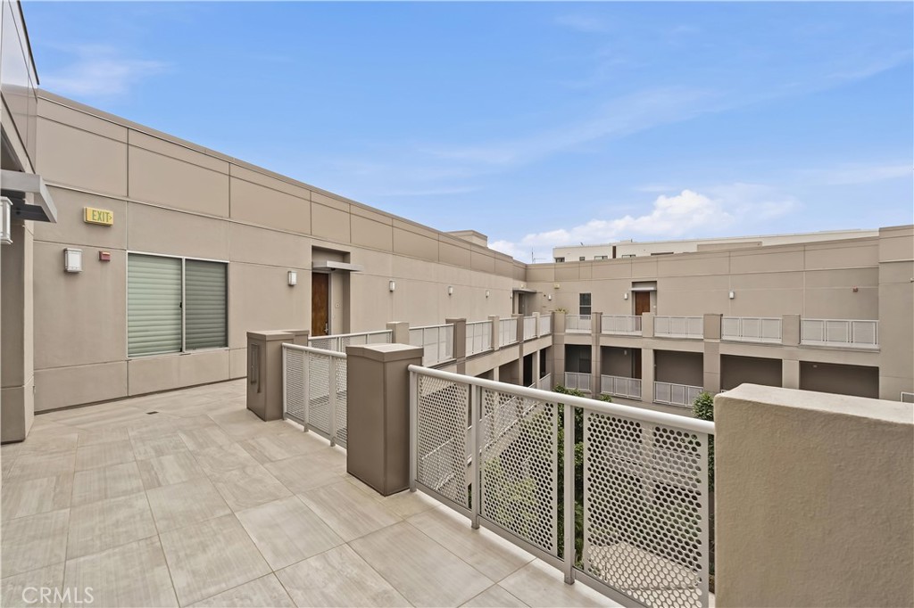 21 Gramercy, Unit 421 Irvine, CA 92612 - Photo 32 of 48