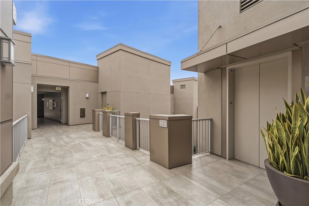 21 Gramercy, Unit 421 Irvine, CA 92612 - Photo 33 of 48
