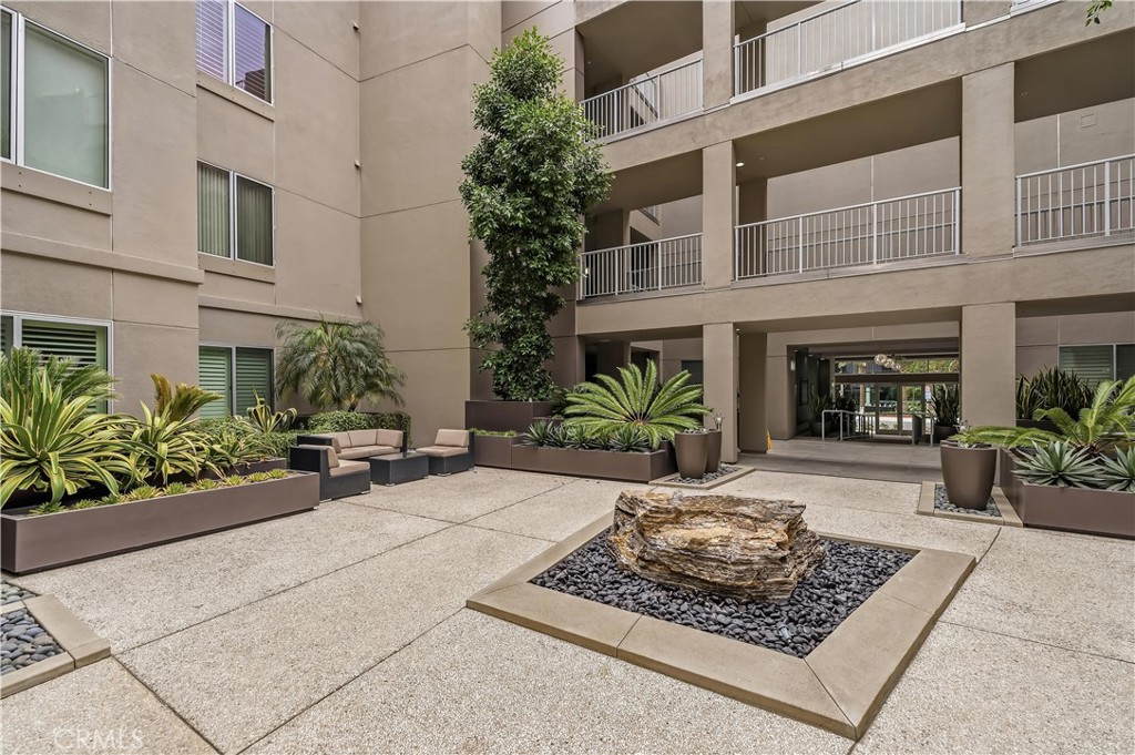 21 Gramercy, Unit 421 Irvine, CA 92612 - Photo 34 of 48