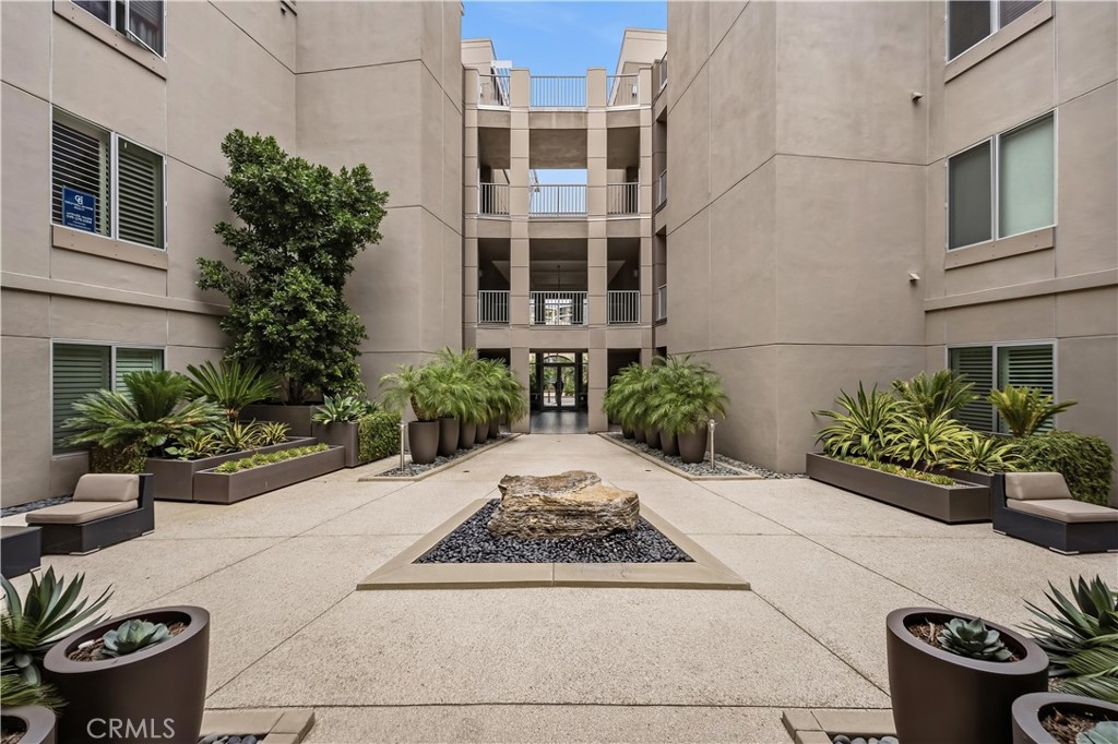 21 Gramercy, Unit 421 Irvine, CA 92612 - Photo 35 of 48